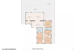 6641 Douglas St, Hollywood, FL 33024 - Photo 75