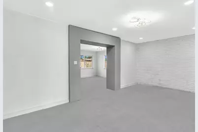 6641  Douglas St, Hollywood, FL 33024 - Photo 7