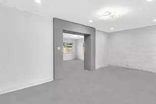 6641 Douglas St, Hollywood, FL 33024 - Photo 7