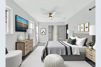 6641  Douglas St, Hollywood, FL 33024 - Photo 45