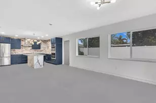 6641 Douglas St, Hollywood, FL 33024 - Photo 23