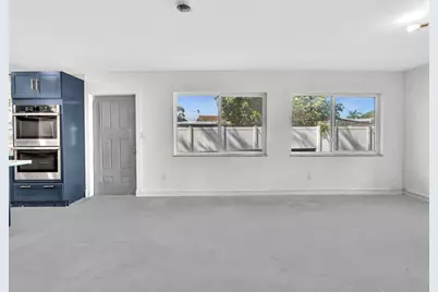 6641  Douglas St, Hollywood, FL 33024 - Photo 15