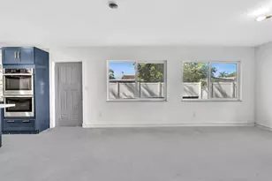 6641 Douglas St, Hollywood, FL 33024 - Photo 15