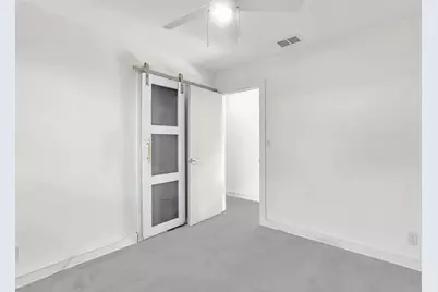 6641  Douglas St, Hollywood, FL 33024 - Photo 39