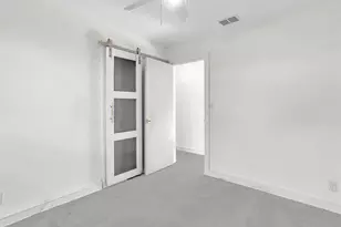 6641 Douglas St, Hollywood, FL 33024 - Photo 39