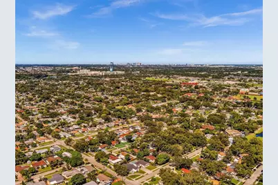 6641  Douglas St, Hollywood, FL 33024 - Photo 69