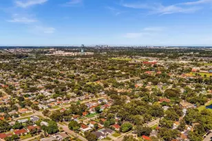 6641 Douglas St, Hollywood, FL 33024 - Photo 69