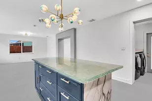 6641 Douglas St, Hollywood, FL 33024 - Photo 33