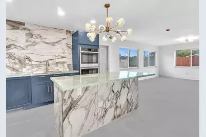 6641  Douglas St, Hollywood, FL 33024 - Photo 31