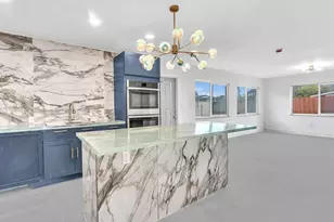 6641 Douglas St, Hollywood, FL 33024 - Photo 31