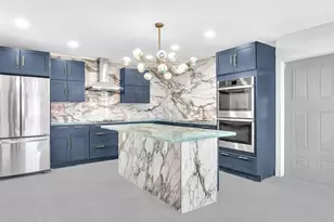 6641 Douglas St, Hollywood, FL 33024 - Photo 25