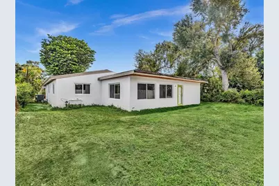 6641  Douglas St, Hollywood, FL 33024 - Photo 55