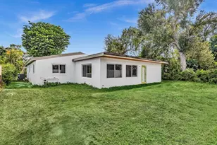 6641 Douglas St, Hollywood, FL 33024 - Photo 55