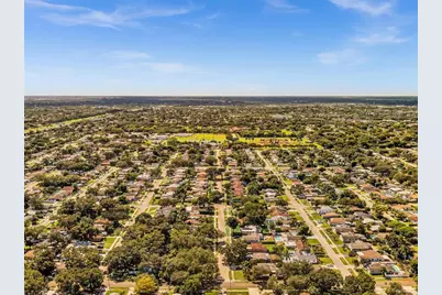 6641  Douglas St, Hollywood, FL 33024 - Photo 71