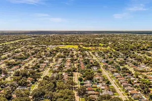 6641 Douglas St, Hollywood, FL 33024 - Photo 71