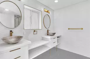 6641 Douglas St, Hollywood, FL 33024 - Photo 49