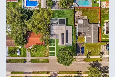 6641  Douglas St, Hollywood, FL 33024 - Photo 61