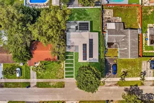 6641 Douglas St, Hollywood, FL 33024 - Photo 61