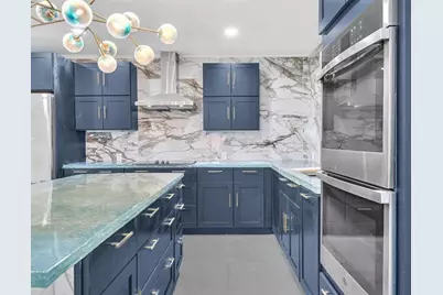 6641  Douglas St, Hollywood, FL 33024 - Photo 27