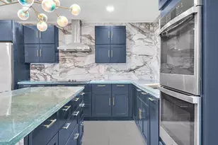 6641 Douglas St, Hollywood, FL 33024 - Photo 27