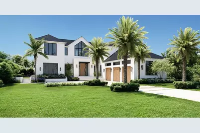 3  Hudson Ave, Ocean Ridge, FL 33435 - Photo 1