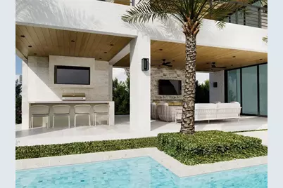 3  Hudson Ave, Ocean Ridge, FL 33435 - Photo 11