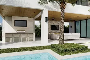 3 Hudson Ave, Ocean Ridge, FL 33435 - Photo 11