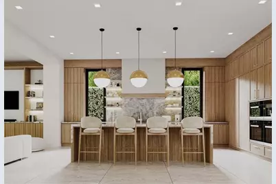 3  Hudson Ave, Ocean Ridge, FL 33435 - Photo 5