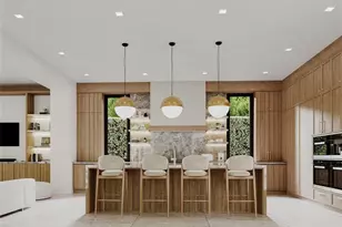 3 Hudson Ave, Ocean Ridge, FL 33435 - Photo 5