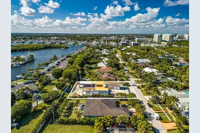 3  Hudson Ave, Ocean Ridge, FL 33435 - Photo 15