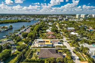 3 Hudson Ave, Ocean Ridge, FL 33435 - Photo 15