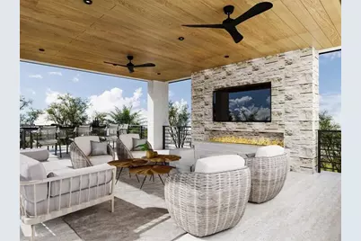 3  Hudson Ave, Ocean Ridge, FL 33435 - Photo 13