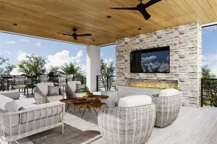 3 Hudson Ave, Ocean Ridge, FL 33435 - Photo 13