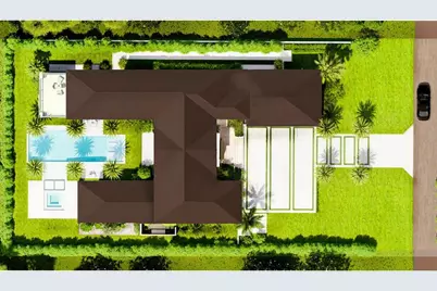 3  Hudson Ave, Ocean Ridge, FL 33435 - Photo 25