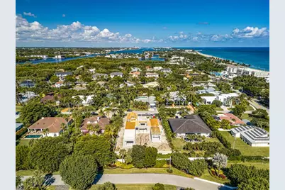 3  Hudson Ave, Ocean Ridge, FL 33435 - Photo 21