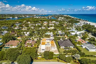 3 Hudson Ave, Ocean Ridge, FL 33435 - Photo 21