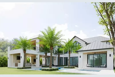 3  Hudson Ave, Ocean Ridge, FL 33435 - Photo 3