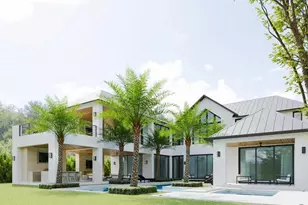 3 Hudson Ave, Ocean Ridge, FL 33435 - Photo 3