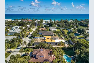 3  Hudson Ave, Ocean Ridge, FL 33435 - Photo 19