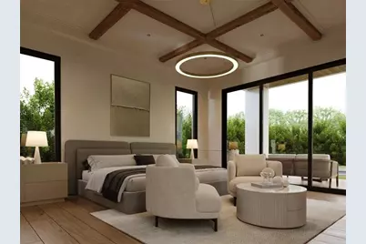 3  Hudson Ave, Ocean Ridge, FL 33435 - Photo 9