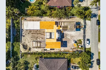 3  Hudson Ave, Ocean Ridge, FL 33435 - Photo 23