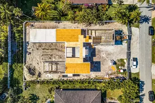 3 Hudson Ave, Ocean Ridge, FL 33435 - Photo 23