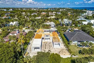 3 Hudson Ave, Ocean Ridge, FL 33435 - Photo 17