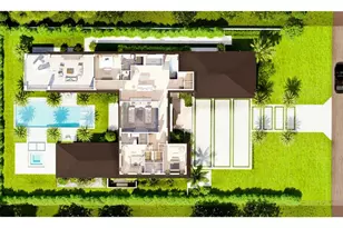 3 Hudson Ave, Ocean Ridge, FL 33435 - Photo 27