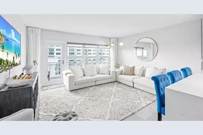 3850  Galt Ocean Dr, Unit #1808, Fort Lauderdale, FL 33308 - Photo 3