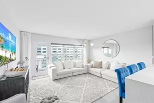 3850 Galt Ocean Dr, Fort Lauderdale, FL 33308 - Photo 3