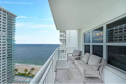 3850  Galt Ocean Dr, Unit #1808, Fort Lauderdale, FL 33308 - Photo 25