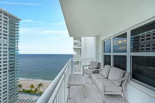 3850 Galt Ocean Dr, Fort Lauderdale, FL 33308 - Photo 25