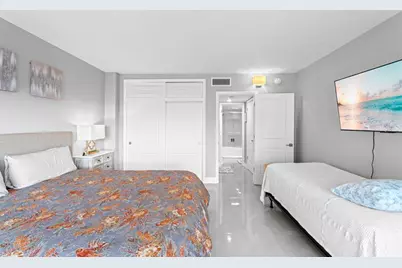 3850  Galt Ocean Dr, Unit #1808, Fort Lauderdale, FL 33308 - Photo 15