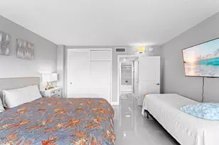 3850 Galt Ocean Dr, Fort Lauderdale, FL 33308 - Photo 15